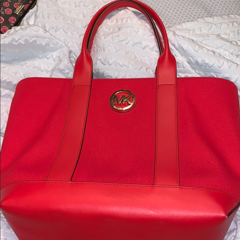 Michael kors bag